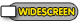 Widescreen Image